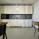 La Casa Rossa 皮昂比诺