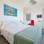 La Casa Rossa * 皮昂比诺