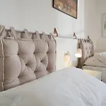 La Casa Rossa *