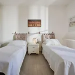 La Casa Rossa *