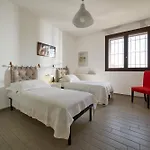 La Casa Rossa 皮昂比诺